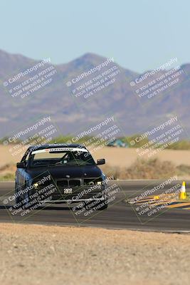 media/Oct-14-2023-Lucky Dog Racing (Sat) [[cef75db616]]/Turn 15 (315pm)/